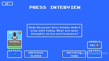 App Screenshot 4