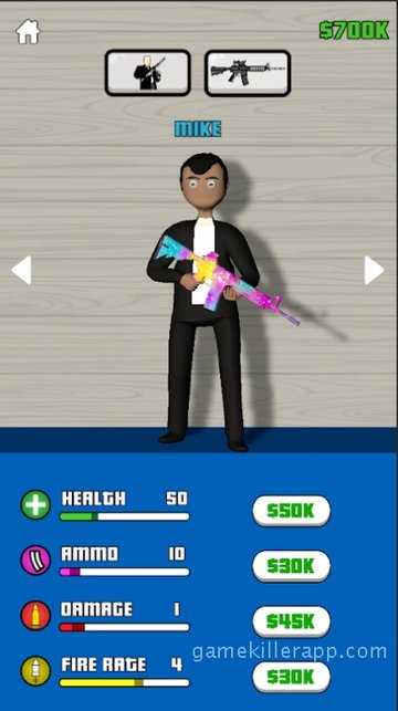 App Screenshot 4
