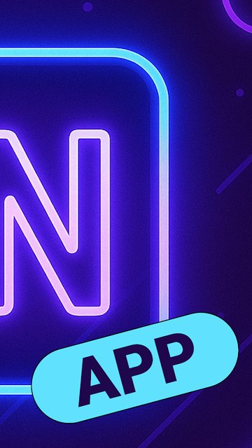 banner img 2