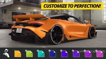 App Screenshot 1