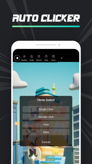 App Screenshot 6
