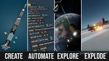 App Screenshot 1