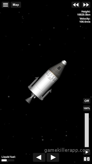 App Screenshot 4