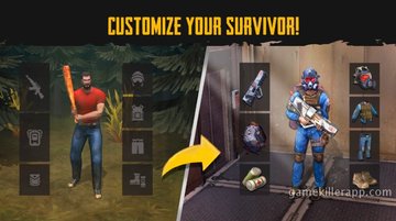 App Screenshot 5