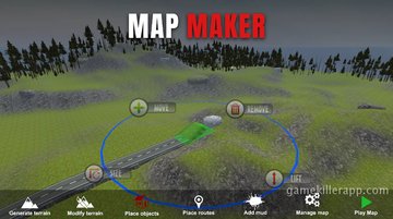 App Screenshot 5