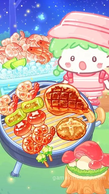 App Screenshot 3