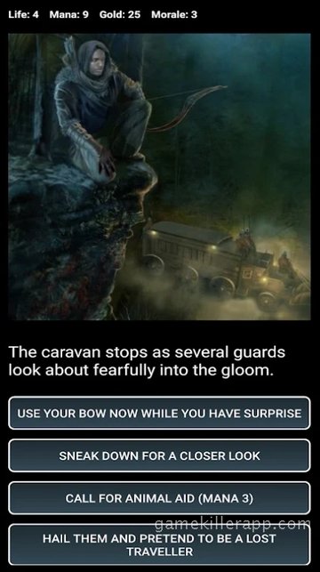 App Screenshot 5