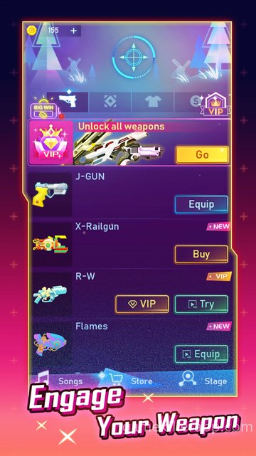 App Screenshot 3