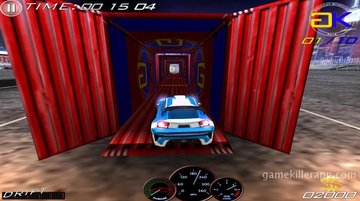 App Screenshot 5