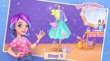 App Screenshot 5