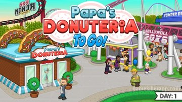 App Screenshot 1