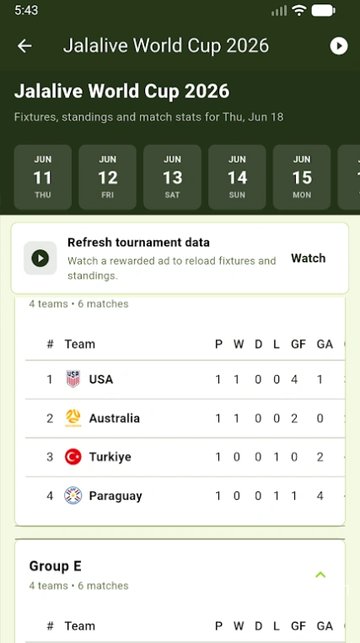 App Screenshot 3