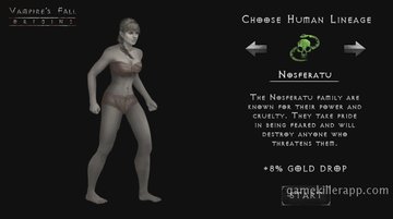App Screenshot 1