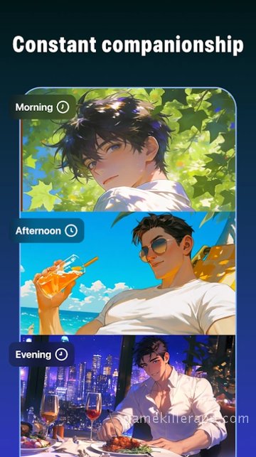 App Screenshot 5