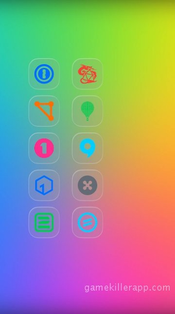 App Screenshot 1