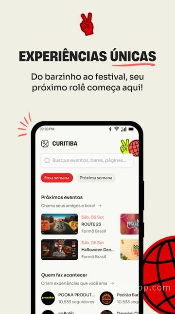 App Screenshot 2