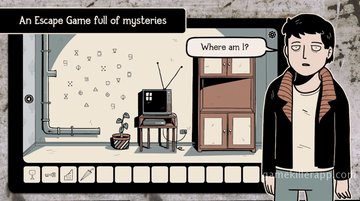 App Screenshot 1
