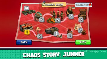 App Screenshot 3