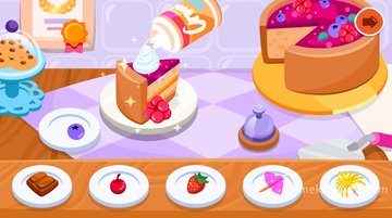 App Screenshot 3
