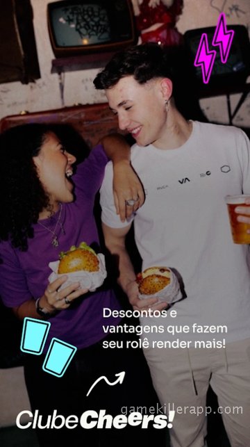 App Screenshot 3