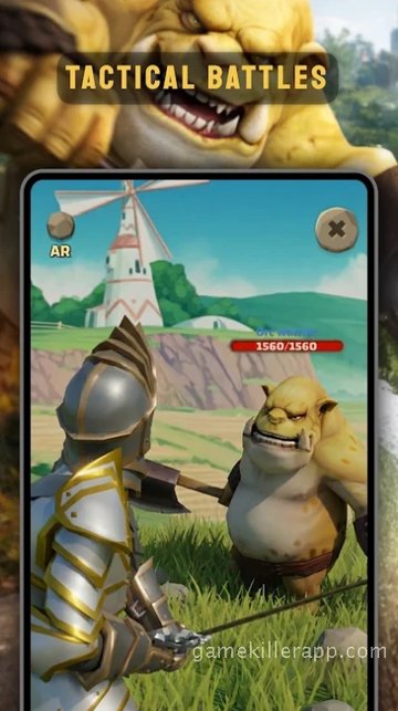 App Screenshot 3