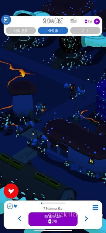 App Screenshot 5