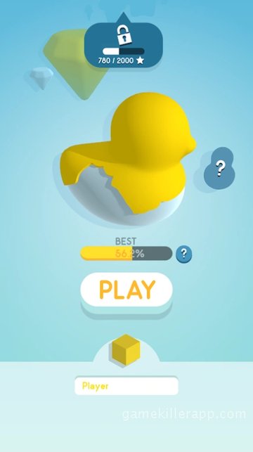 App Screenshot 2