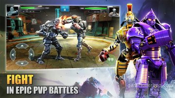 App Screenshot 3