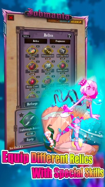 App Screenshot 4