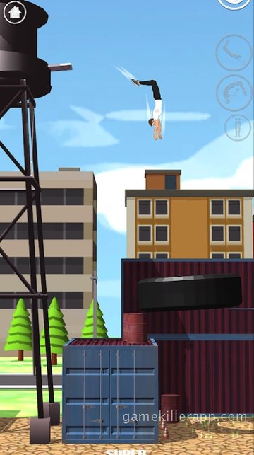 App Screenshot 3
