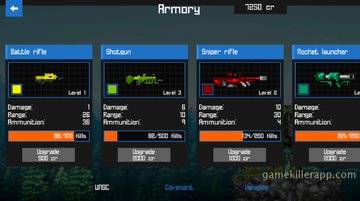 App Screenshot 4