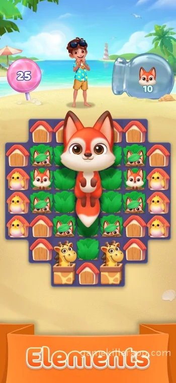 App Screenshot 3