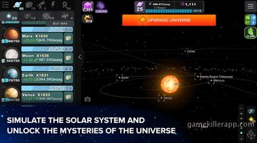 App Screenshot 2