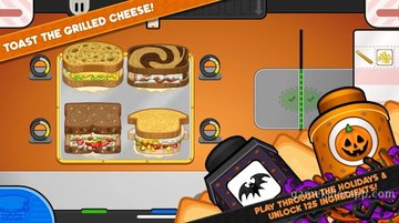 App Screenshot 4