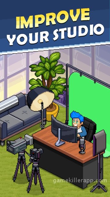 App Screenshot 1