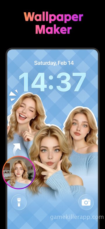 App Screenshot 3