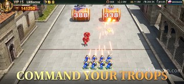 App Screenshot 1