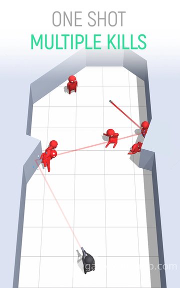 App Screenshot 5