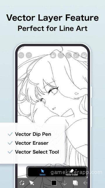 App Screenshot 5