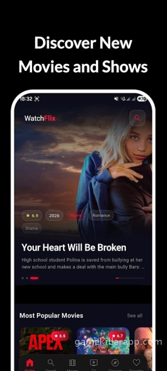 App Screenshot 1