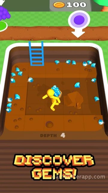 App Screenshot 2