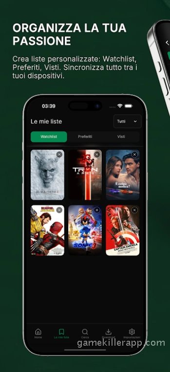 App Screenshot 4
