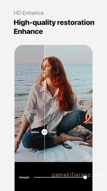 App Screenshot 4