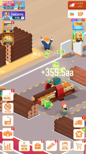 App Screenshot 4