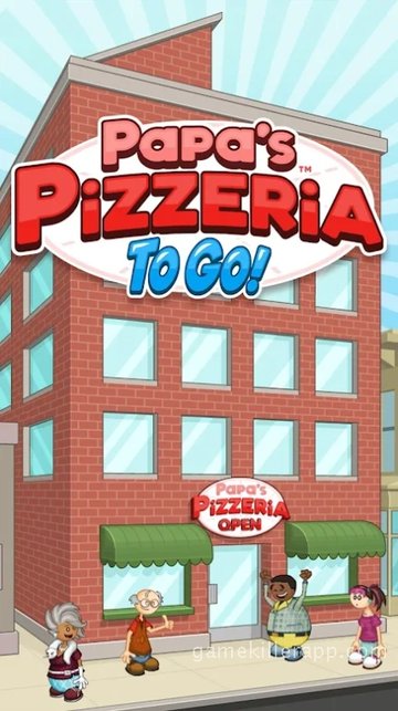 App Screenshot 1