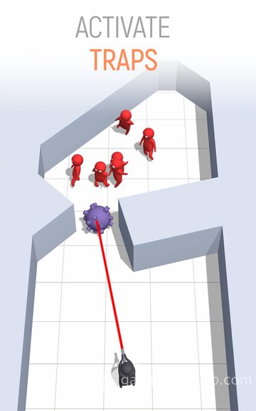 App Screenshot 2