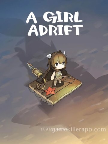 App Screenshot 1