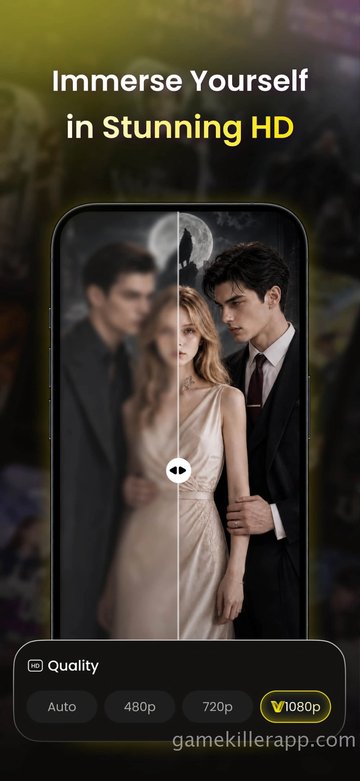 App Screenshot 5