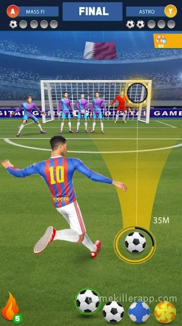 App Screenshot 5