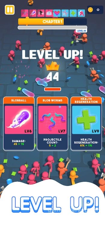 App Screenshot 4